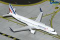 Embraer 190-100STD "Air France HOP" (F-HBLR) (GeminiJets) 1/400