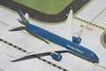 Airbus A350-900 "Vietnam Airlines" (VN-A886) (GeminiJets) 1/400