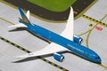 Boeing 787-9 Dreamliner "Vietnam Airlines" (VN-A861) (GeminiJets) 1/400
