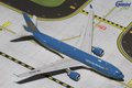 Airbus A330-200 "Vietnam Airlines" (VN-A376) (GeminiJets) 1/400