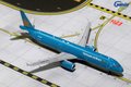 Airbus A321-200 "Vietnam Airlines" (VN-A608) (GeminiJets) 1/400