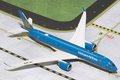 Airbus A350-900 "Vietnam Airlines" (VN-A891) (GeminiJets) 1/400