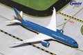 Boeing 787-9 Dreamliner "Vietnam Airlines" (VN-A862) (GeminiJets) 1/400