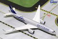 Airbus A350-900 "Vietnam Airlines" (VN-A897) (GeminiJets) 1/400