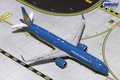 Airbus A321neo "Vietnam Airlines" (VN-A616) (GeminiJets) 1/400