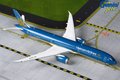 Boeing 787-10 Dreamliner "Vietnam Airlines" (VN-A879) (GeminiJets) 1/400