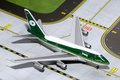 Boeing 747SP "Iraqi Airways" (YI-ALM) (GeminiJets) 1/400
