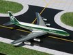Boeing 707-320B/C "Iraqi Airways" (YI-AGF) (GeminiJets) 1/400