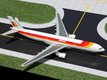 Airbus A330-300 "Iberia" (EC-LUB) (GeminiJets) 1/400