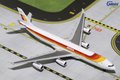 Airbus A340-300 "Iberia" (EC-GUP) (GeminiJets) 1/400