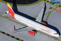 Airbus A321neo "Iberia Express" (EC-NGP) (GeminiJets) 1/400