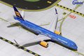 Boeing 757-200 "Icelandair" (TF-FIR) (GeminiJets) 1/400