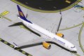 Boeing 737 MAX 8 "Icelandair" (TF-ICE) (GeminiJets) 1/400