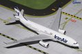 Airbus A330-200 "Iran Air" (EP-IJA) (GeminiJets) 1/400