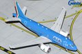 Airbus A319 "ITA Airways" (EI-IMN) (GeminiJets) 1/400