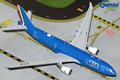 Airbus A330-200 "ITA Airways" (EI-EJP) (GeminiJets) 1/400