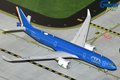 Airbus A330-900neo "ITA Airways" (EI-HJN) (GeminiJets) 1/400