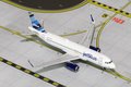 Airbus A320-200 "jetBlue Airways" (N805JB) (GeminiJets) 1/400