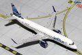 Embraer 190 "jetBlue Airways" (N231JB) (GeminiJets) 1/400