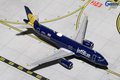 Airbus A320-200 "jetBlue Airways" (N775JB) (GeminiJets) 1/400