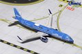 Embraer 190 "jetBlue Airways" (N304JB) (GeminiJets) 1/400
