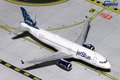 Airbus A320-200 "jetBlue Airways" (N537JT) (GeminiJets) 1/400