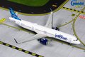 Airbus A321neo "jetBlue Airways" (N2002J) (GeminiJets) 1/400