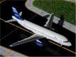 Airbus A320 "jetBlue Airways" (N503JB) (GeminiJets) 1/400