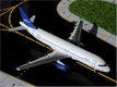 Airbus A320 "jetBlue Airways" (N505JB) (GeminiJets) 1/400