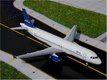 Airbus A320 "jetBlue Airways" (N534JB) (GeminiJets) 1/400