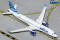 Airbus A220-300 "jetBlue Airways" (N3044J) (GeminiJets) 1/400