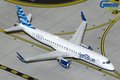 Embraer 190 "jetBlue Airways" (N323JB) (GeminiJets) 1/400