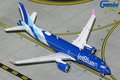 Airbus A220-300 "jetBlue Airways" (N3241J) (GeminiJets) 1/400