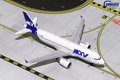 Airbus A320-200 "Joon" (F-GKXN) (GeminiJets) 1/400