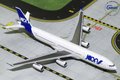 Airbus A340-300 "Joon" (F-GLZP) (GeminiJets) 1/400