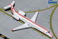 Embraer ERJ-145LR "JSX Air" (N241JX) (GeminiJets) 1/400