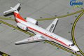 Embraer ERJ-145 "JSX Air" (N960JX) (GeminiJets) 1/400