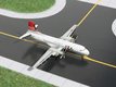 NAMC YS-11 "Japan TransOcean Air (JTA)" (JA8794) (GeminiJets) 1/400