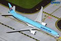 Boeing 777-300ER "Korean Air" (HL7784) (GeminiJets) 1/400