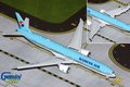Boeing 777-300ER "Korean Air" (HL7784) (GeminiJets) 1/400