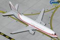 Boeing 737-400 "Kalitta Charters II" (N405CK) (GeminiJets) 1/400