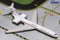 Ilyushin IL-62M "Air Koryo" (P-885) (GeminiJets) 1/400