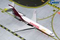 Boeing 727-200F "Aerosucre" (HK-5216) (GeminiJets) 1/400