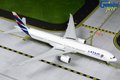Boeing 777-300ER "LATAM" (PT-MUI) (GeminiJets) 1/400