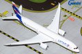 Boeing 787-9 Dreamliner "LATAM" (CC-BGM) (GeminiJets) 1/400