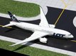 Boeing 787-8 "LOT Polish Airlines" (SP-LRA) (GeminiJets) 1/400