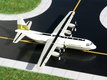 Lockheed L-100 Hercules "Lynden Air Cargo" (N401LC) (GeminiJets) 1/400