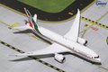 Boeing 787-8 Dreamliner "Mexico Air Force" (XC-MEX) (GeminiJets) 1/400