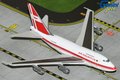 Boeing 747SP "Air Mauritius" (3B-NAG) (GeminiJets) 1/400