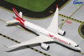 Airbus A350-900 "Air Mauritius" (3B-MKA) (GeminiJets) 1/400